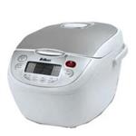 Feller RC 96   Rice Cooker