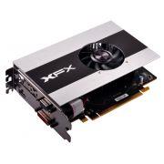 کارت گرافیگ XFX Radeon HD 7750 FX-775A-ZNJ4