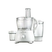 غذاساز Kenwood FP 580