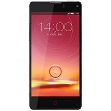 گوشی موبایل زد تی ای نوبیا زد 5 اس مینی NX403A ZTE Nubia Z5s mini NX403A