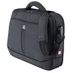 Delsey Bellecour Laptop 3355120 Business Bag 14 in