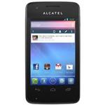 Alcatel One Touch TRIBE 3040D