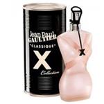 عطر ادکلن ژان پل گوتیه کلاسیک ایکس – Jean Paul Gaultier Classique X