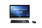 ASUS ET2220 INTI-Core i3-4GB-1T-1GB