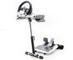 Wheel Stand Pro Racing Wheel Stand for Logitech and XBOX