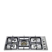 اجاق توکار گازی لاجرمانیا P910 1 H9 X T