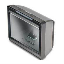 Magellan 3200 2D