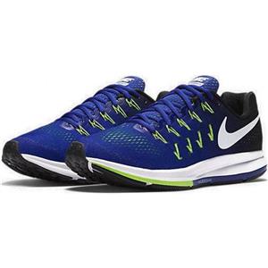 Nike air zoom pegasus 33 clearance uomo