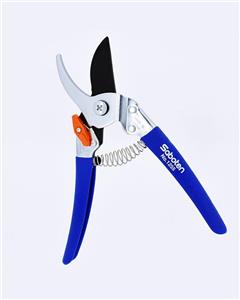 قیچی باغبانی سابوتن مدل 1255 Saboten Gardening scissors 