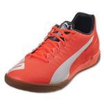 کفش   فوتسال پوما evoSPEED 4.4 IT