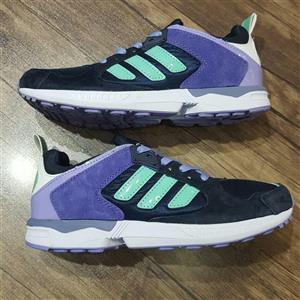 Buty damskie zx clearance 5000 rspn b25875 originals