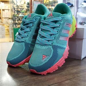 Adidas marathon tr store 21