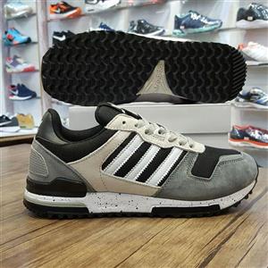 آدیداس زد ایکس 700 Adidas ZX700 