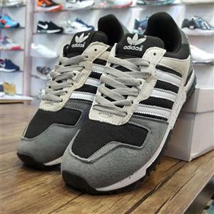 آدیداس زد ایکس 700 Adidas ZX700 