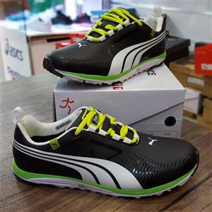 کفش پیاده روی پوما گلف | PUMA GOLF