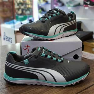 کفش پیاده روی پوما گلف | PUMA GOLF