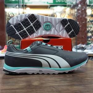 کفش پیاده روی پوما گلف | PUMA GOLF