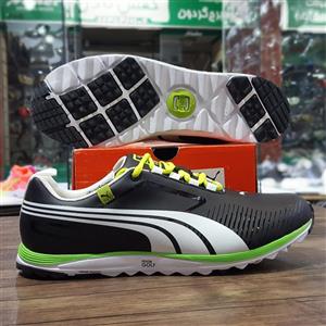 کفش پیاده روی پوما گلف | PUMA GOLF