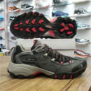 کفش پیاده روی نورزفیس 9828 |   THE NORTH FACE 9828 