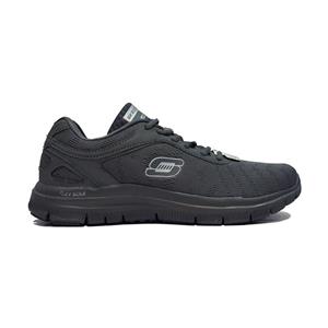 کتانی راحتی اسکیچرز 11886 | SKECHERS