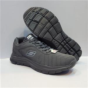 کتانی راحتی اسکیچرز 11886 | SKECHERS