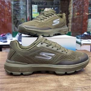کفش پیاده روی مردانه اسکیچرز 54050 | SKECHERS