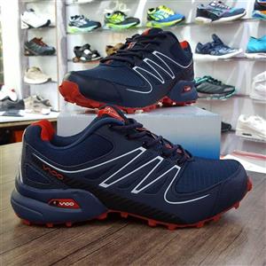 کفش پیاده روی مردانه ویکو 3001 |  VICO