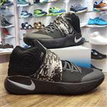 کتانی نایک کایری 2  |  NIKE KYRIE 2