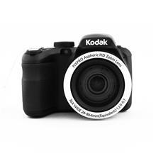 دوربین عکاسی کداک مدل Pixpro AZ361