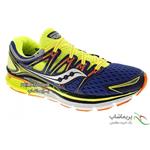 کفش   ساکونی Triumph ISO Running Shoe(3)
