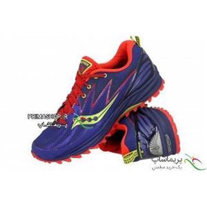 کفش   ساکونی Triumph ISO Running Shoe(2) 