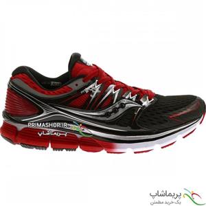 کفش   ساکونی Triumph ISO Running Shoe(2) 