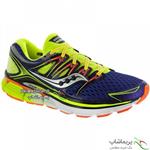 کفش   ساکونی Triumph ISO Running Shoe(1)