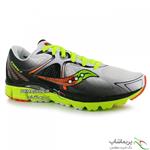 کفش   ساکونی Kinvara 6 Running shoe