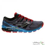 کفش   ساکونی  Zealot ISO Running Shoe