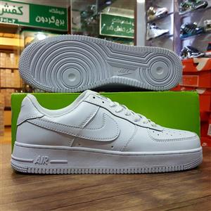 کفش پیاده روی نایک ایرفورس 1 | Nike Air Force 