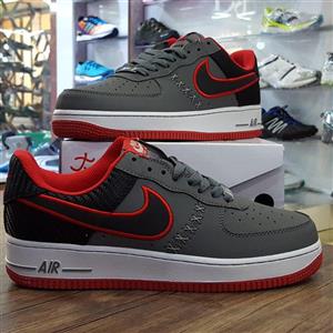 کفش پیاده روی نایک ایرفورس 1 Nike Air Force 