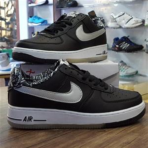 کفش پیاده روی نایک ایرفورس 1 | Nike Air Force 