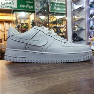 کفش پیاده روی نایک ایرفورس 1 Nike Air Force 