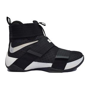 Nike lebron sale james 10 goedkoop