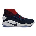 کفش ورزشی نایک هایپر دانک 2016 | NIKE HYPERDUNK 2016 fk