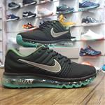 کتانی نایک ایرمکس 2017 | NIKE AIR MAX