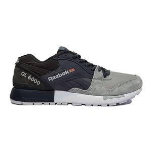 کتانی ریبوک Reebok GL 6000 