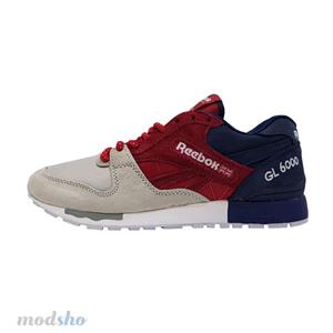 کتانی ریبوک Reebok GL 6000 