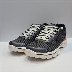 Skechers 53981 2024