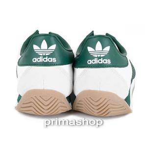 کفش   adidas Originals CNTRY OG M26687 