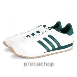 کفش   adidas Originals CNTRY OG M26687 