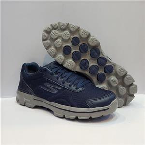 کفش اسکیچرز 53981 | SKECHERS 