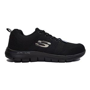 Skechers 12756 best sale