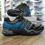 کتانی آدیداس ترکس | adidas terrex